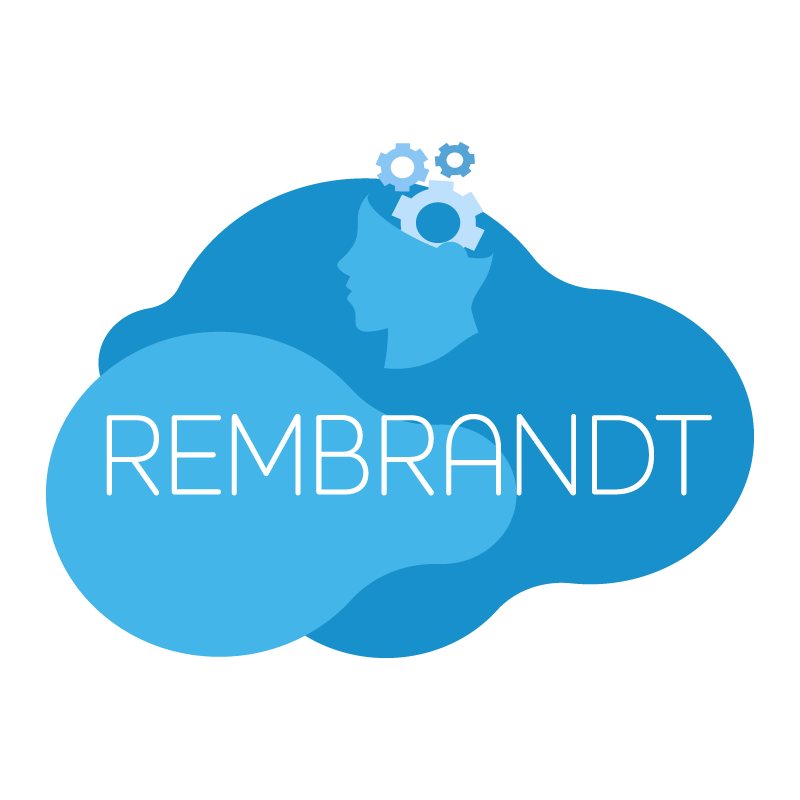 glo-ng-daily-challenge